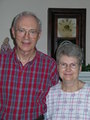 2007-Louisiana-Mission-Trip EBC (465).JPG